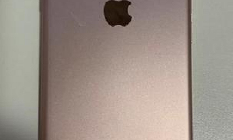 Iphone 6S...