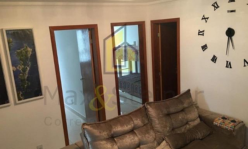 Ms4#A Belo Apartamen...
