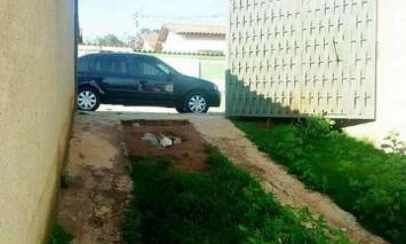 Direto Com Proprietá...