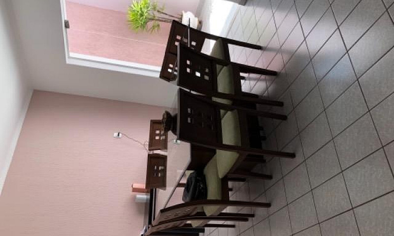 Casa Jd Gonçalves - ...