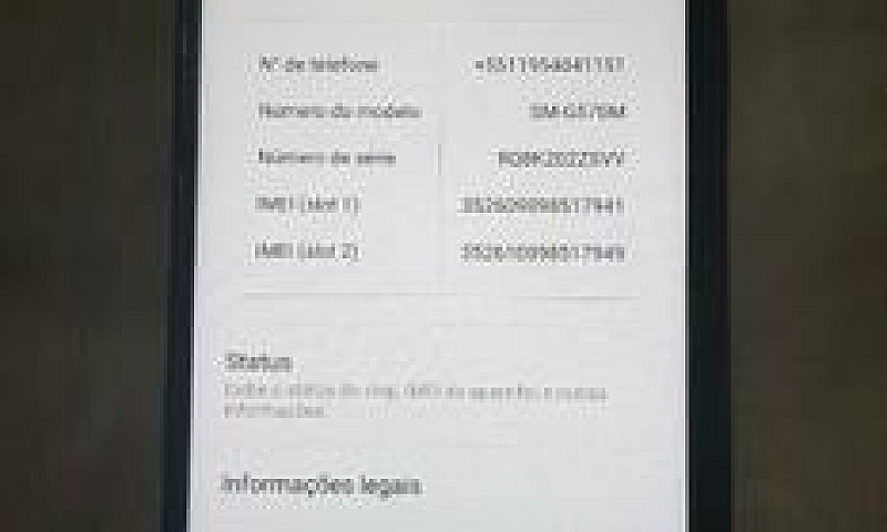 Samsung Galaxy J5 Pr...