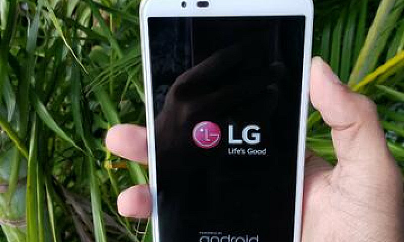 K10 Caixa, Nota Fisc...