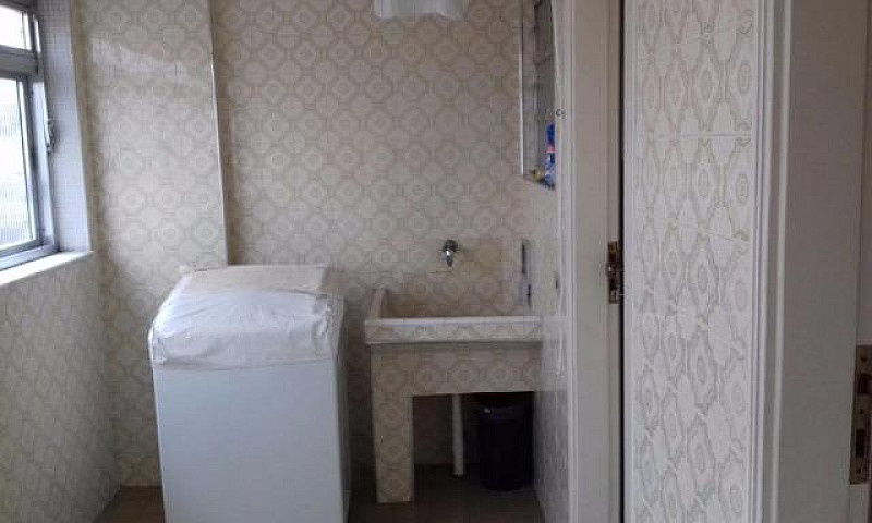 Gonzaga, Apartamento...