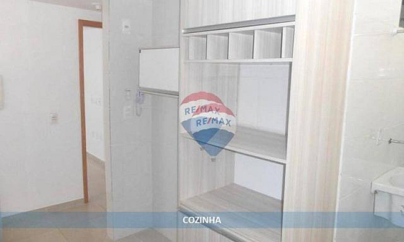 Apartamento Com 59M²...