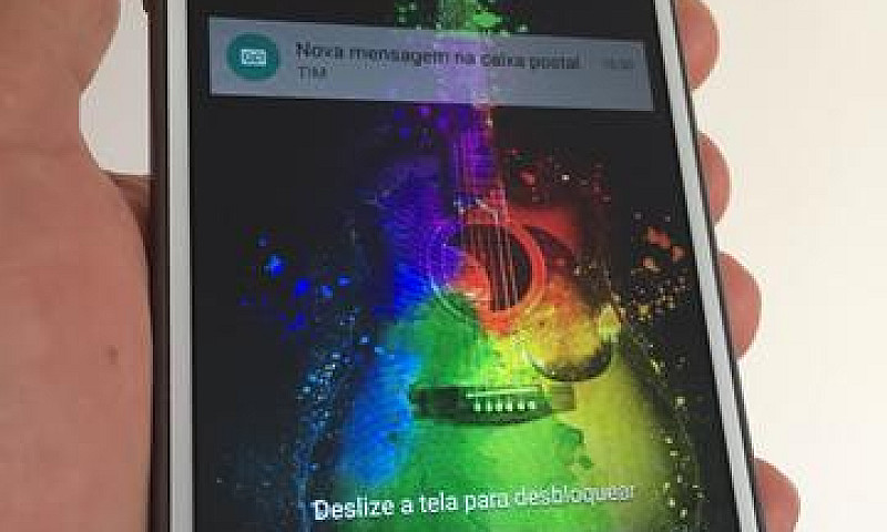 Samsung J5 Duos Bran...