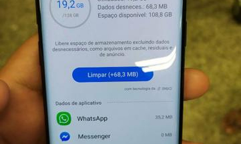 Galaxy S9 128Gb 880$...