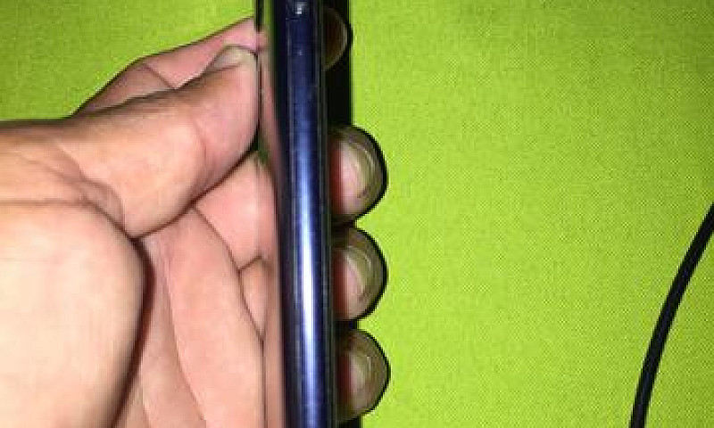 Moto G7 Play...
