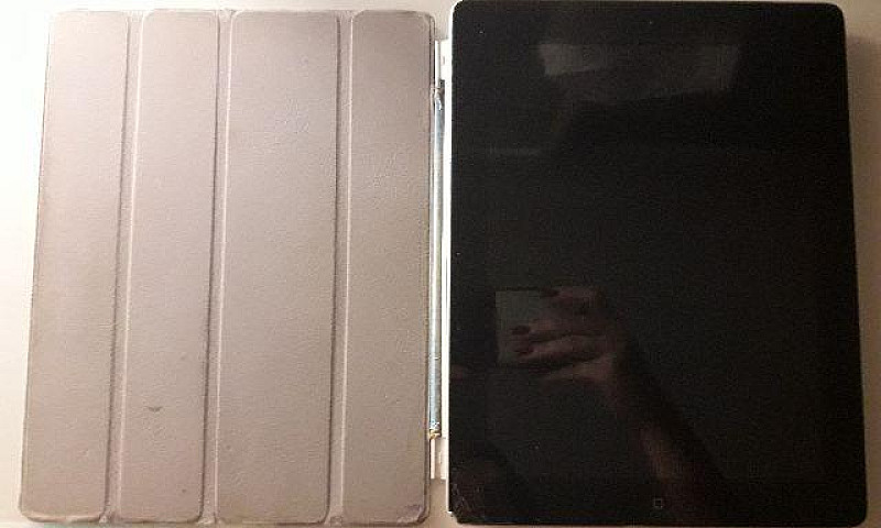 Ipad 32G...