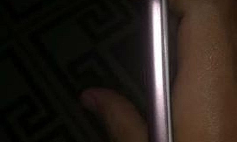 Vendo J7Prime...