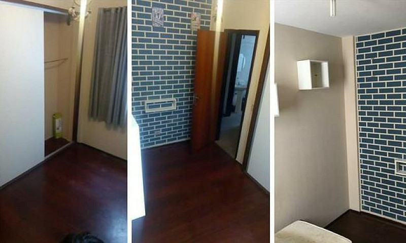 Quarto Individual Re...