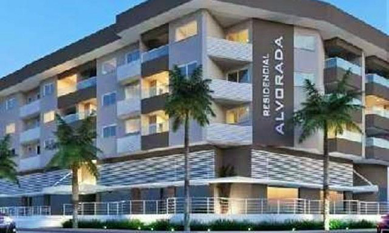 @ Lindo Residencial ...