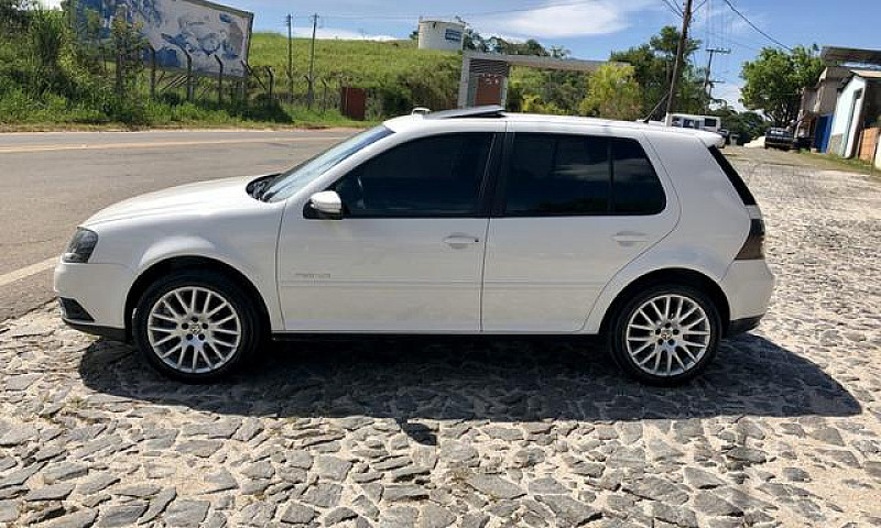 Vw - Golf Sportline ...