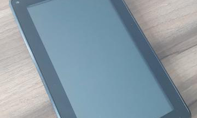 Tablet Multilaser No...