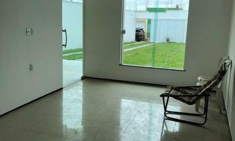 Projeto Diferenciado...