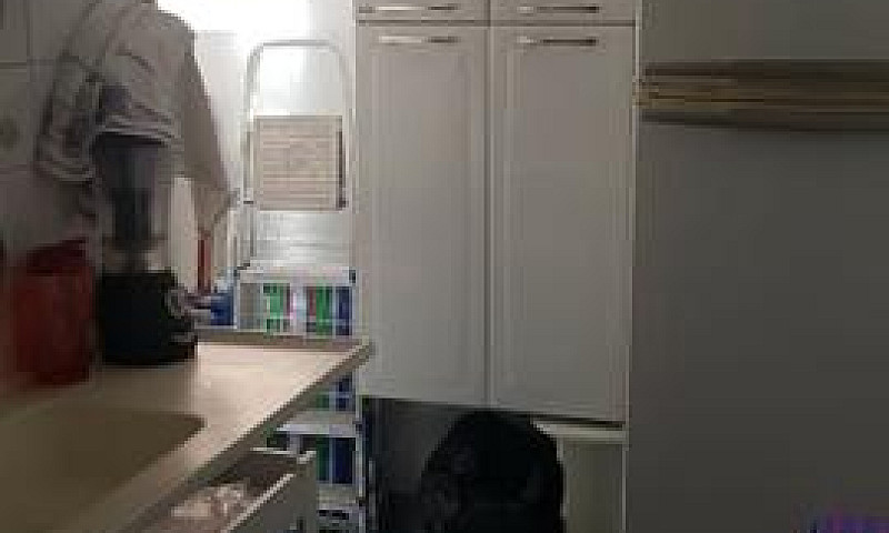 Apartamento - Tancre...
