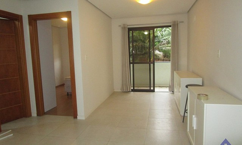 Residencial Marsiaj...