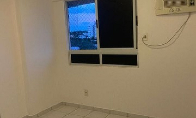Rvap2459-Excelente A...