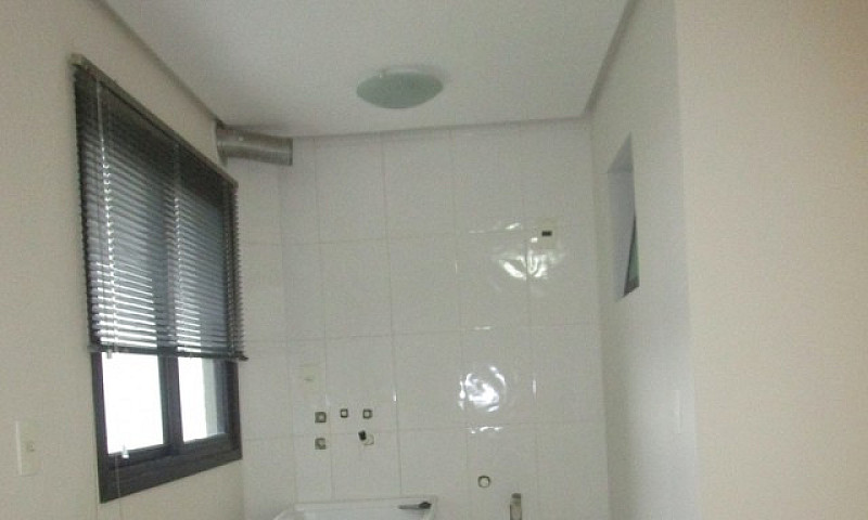 Residencial Marsiaj...