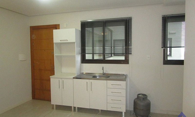 Residencial Marsiaj...