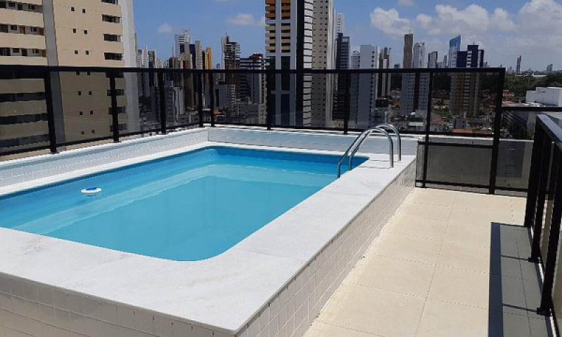 Apartamento Novo Do ...