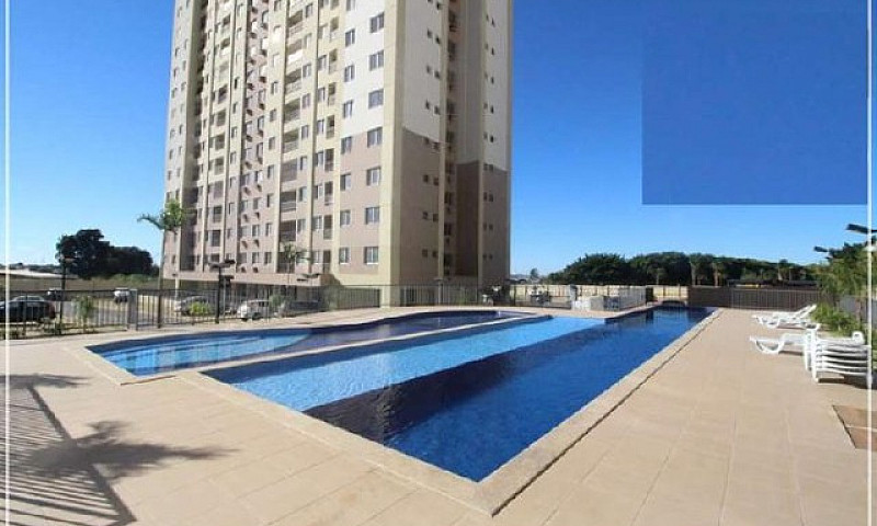 Aluguel Apartamento ...