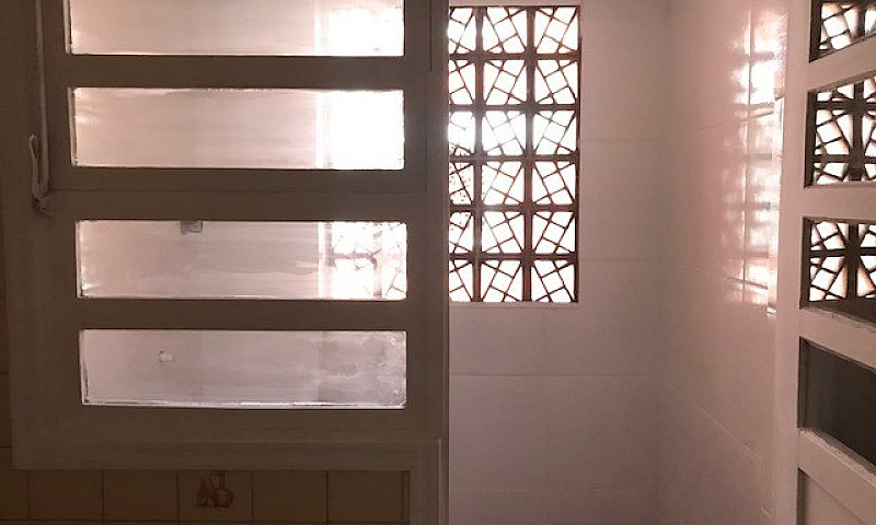 Ótimo Apartamento No...