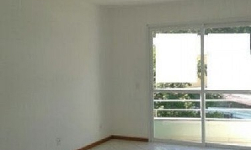 Residencial Dona Ger...
