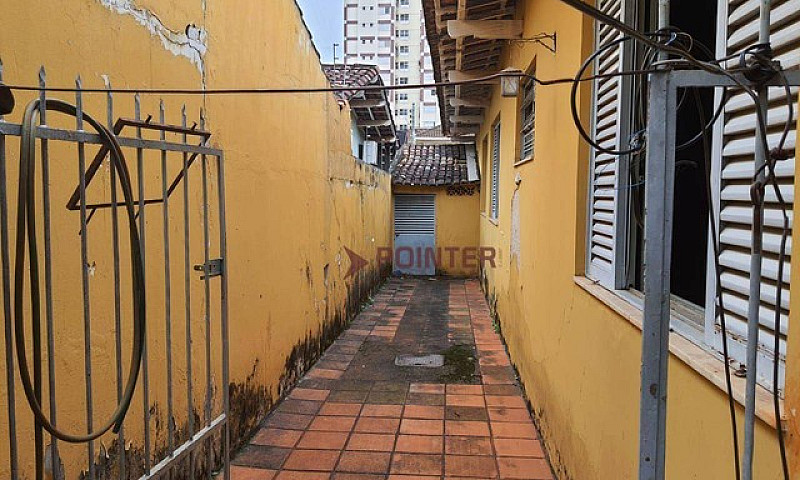 Casa À Venda, 225 M²...