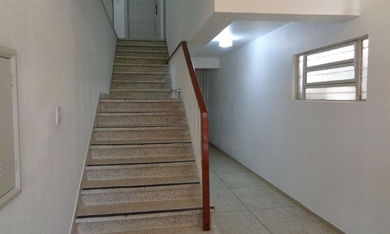Residential / Aparta...
