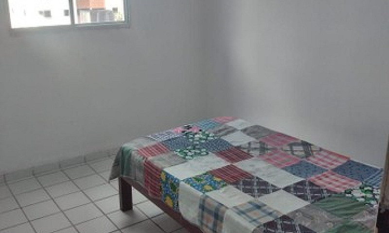 Apartamento Pra Alug...