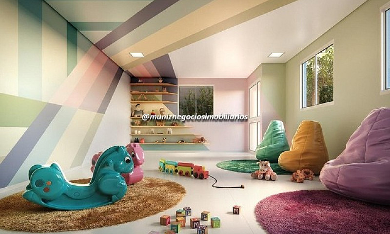 Mfs Parque Candeias-...