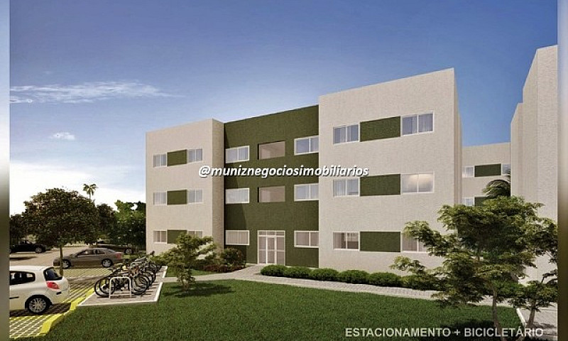 Mfs Compre Seu Apto ...