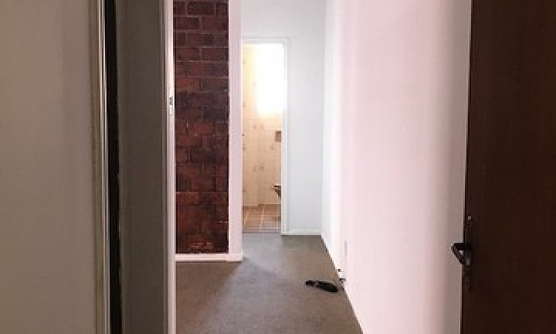 Ótimo Apartamento No...