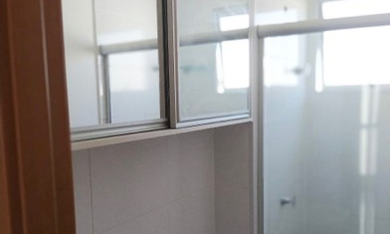 Ágio Apartamento 2 Q...
