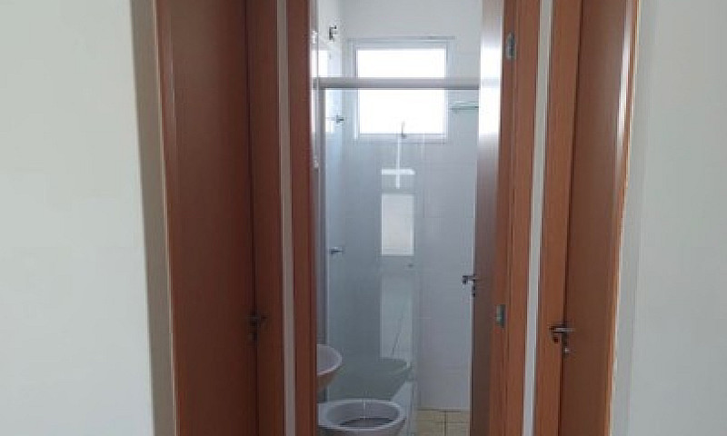Ágio Apartamento 2 Q...