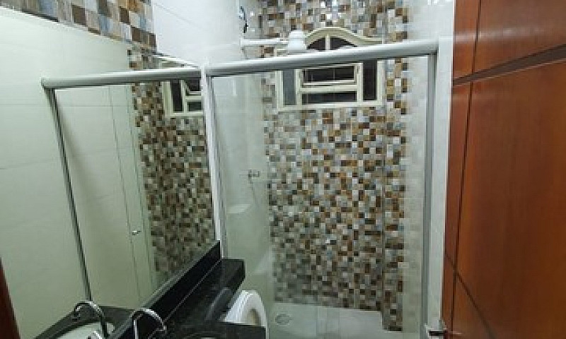 Aluga-Se Apartamento...