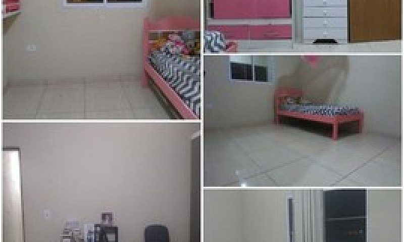 Casa Duplex...