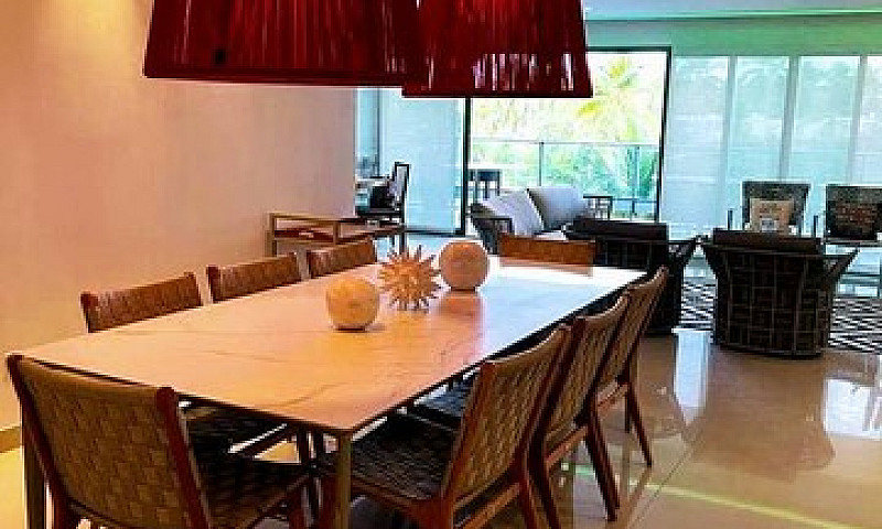 Aluguel No Vila Dos ...