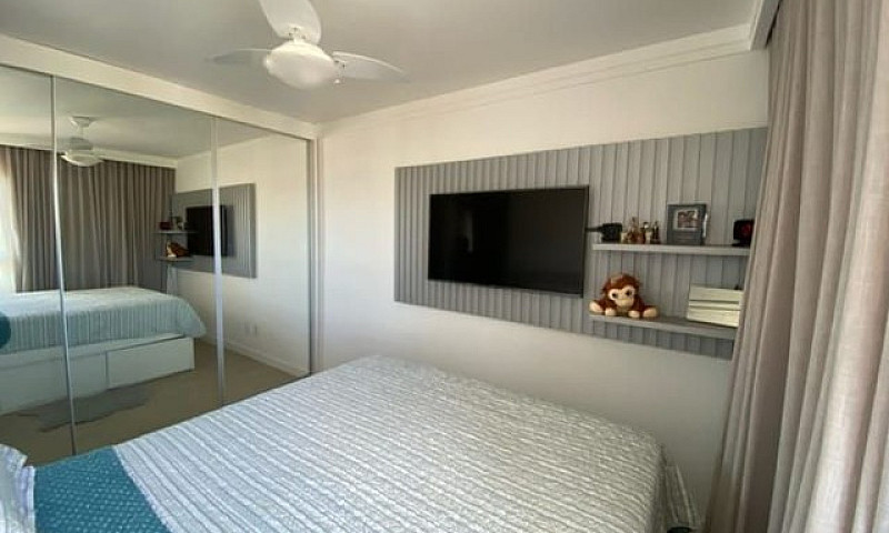 Condominio Easy Luzi...