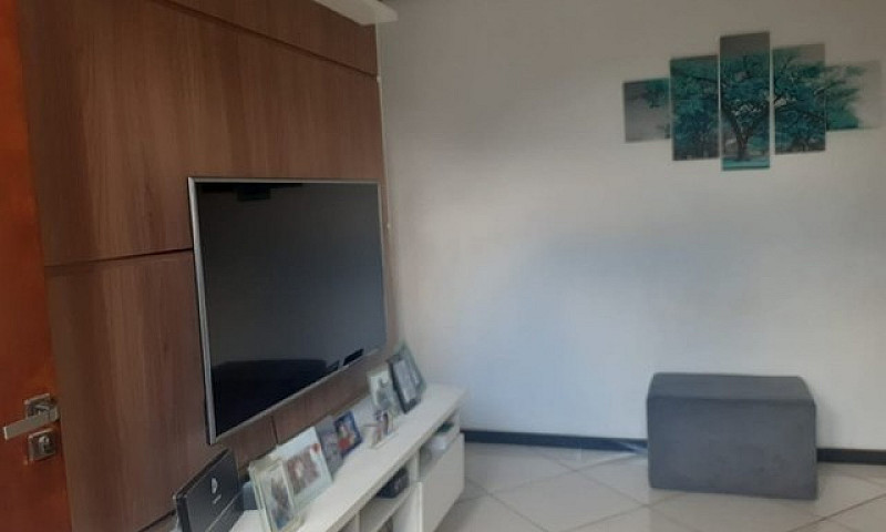 Cleidi-Casa Em Morad...
