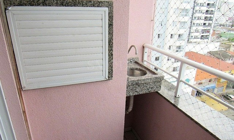 Apartamento Para Ven...