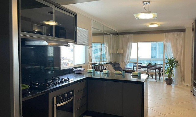 Apartamento Para Tem...