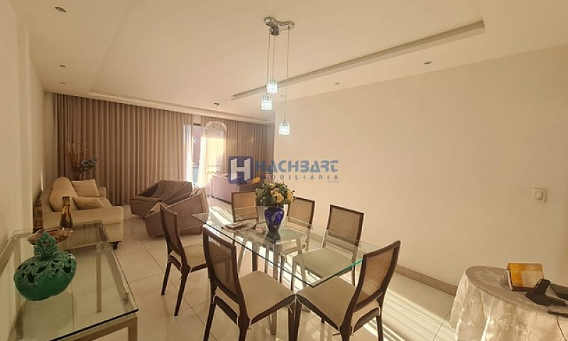 Apartamento Vitória ...