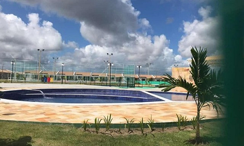 Vendo Chave De Casa ...