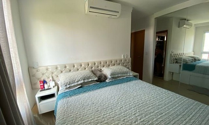 Condominio Easy Luzi...