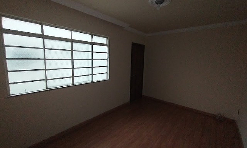 Belo Horizonte - Apa...