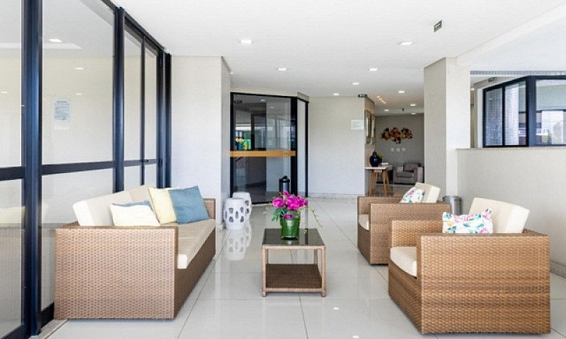 Residencial Doutor C...