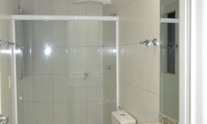 Alugo Apartamento Qu...