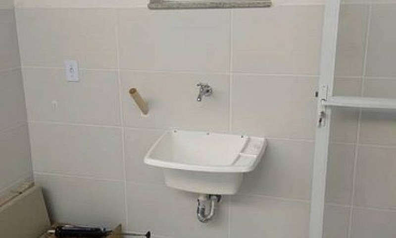Casa Para Venda Tem ...