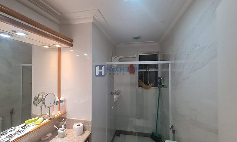 Apartamento Vitória ...